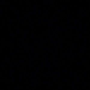 Meet your Posher, Gabby